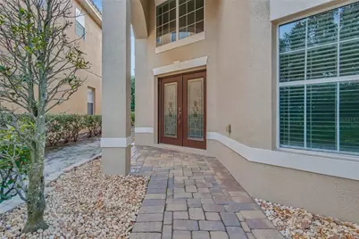 6976 Lucca Street, Orlando, FL 32819 - Photo 10