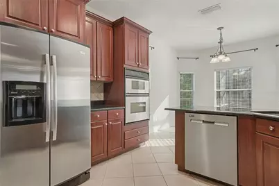 6976 Lucca Street, Orlando, FL 32819 - Photo 24