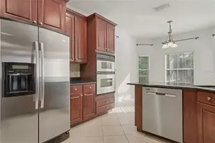 6976 Lucca St, Orlando, FL 32819 - Photo 24