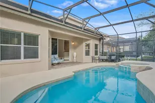6976 Lucca St, Orlando, FL 32819 - Photo 52