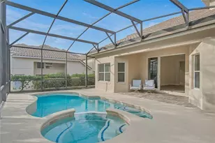 6976 Lucca St, Orlando, FL 32819 - Photo 48