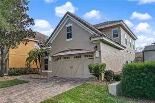 6976 Lucca St, Orlando, FL 32819 - Photo 8