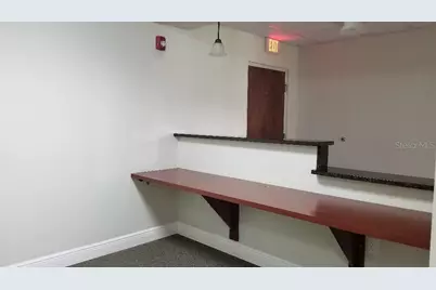 2572 W State Road 426 #3024, Oviedo, FL 32765 - Photo 2