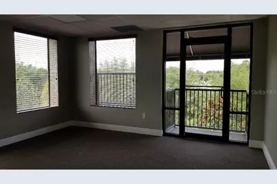 2572 W State Road 426 #3024, Oviedo, FL 32765 - Photo 10