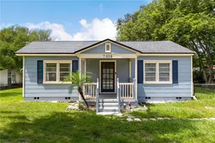 2414 S Summerlin Ave, Sanford, FL 32771 - Photo 1