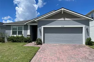 1058 Boardwalk Pl, Kissimmee, FL 34747 - Photo 1
