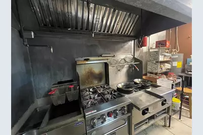 5545 Roosevelt Boulevard, Largo, FL 33760 - Photo 4