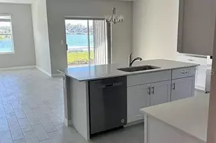 20419 Camino Torcido Loop, North Fort Myers, FL 33917 - Photo 8