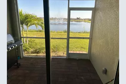 20419 Camino Torcido Loop, North Fort Myers, FL 33917 - Photo 18