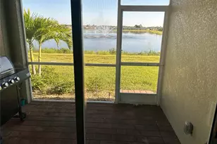 20419 Camino Torcido Loop, North Fort Myers, FL 33917 - Photo 18