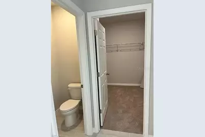 20419 Camino Torcido Loop, North Fort Myers, FL 33917 - Photo 16