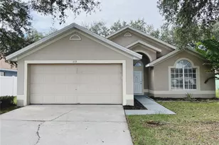 113 Glasgow Ct, Davenport, FL 33897 - Photo 1