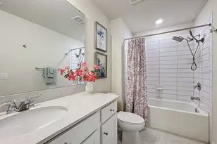 17450 Million Lks Ct, Clermont, FL 34714 - Photo 26