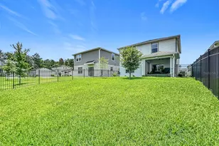 17450 Million Lks Ct, Clermont, FL 34714 - Photo 44