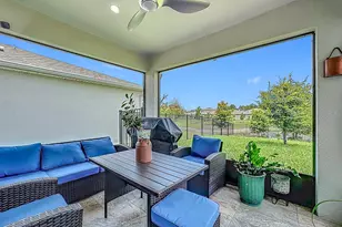 17450 Million Lks Ct, Clermont, FL 34714 - Photo 40