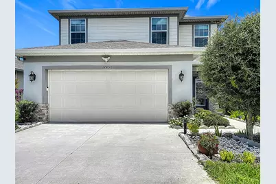 17450 Million Lakes Court, Clermont, FL 34714 - Photo 6