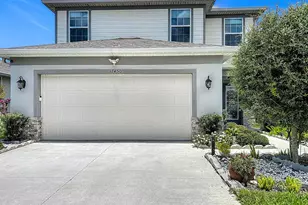 17450 Million Lks Ct, Clermont, FL 34714 - Photo 6