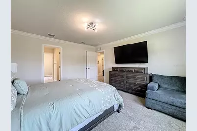 17450 Million Lakes Court, Clermont, FL 34714 - Photo 30