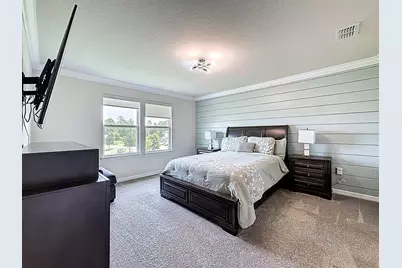 17450 Million Lakes Court, Clermont, FL 34714 - Photo 32