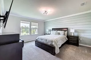 17450 Million Lks Ct, Clermont, FL 34714 - Photo 32