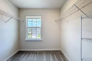 17450 Million Lks Ct, Clermont, FL 34714 - Photo 36
