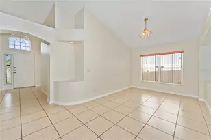 12888 Gettysburg Cir, Orlando, FL 32837 - Photo 6