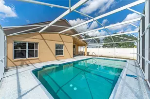 12888 Gettysburg Cir, Orlando, FL 32837 - Photo 30