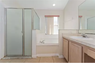 12888 Gettysburg Circle, Orlando, FL 32837 - Photo 18