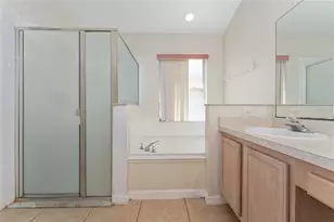 12888 Gettysburg Cir, Orlando, FL 32837 - Photo 18