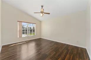 12888 Gettysburg Cir, Orlando, FL 32837 - Photo 16