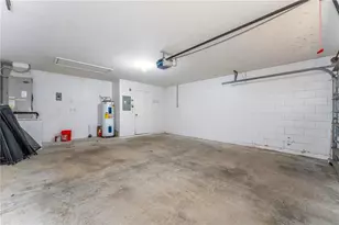 12888 Gettysburg Cir, Orlando, FL 32837 - Photo 26