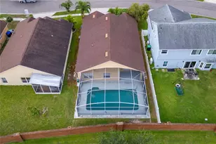 12888 Gettysburg Cir, Orlando, FL 32837 - Photo 32