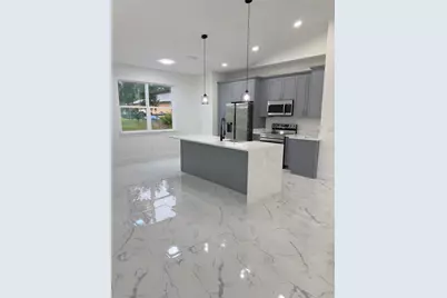 12320 SE 70th Avenue, Belleview, FL 34420 - Photo 2