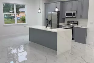 12320 SE 70th Ave, Belleview, FL 34420 - Photo 2