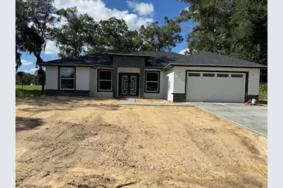 12320 SE 70th Avenue, Belleview, FL 34420 - Photo 2