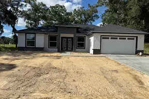 12320 SE 70th Ave, Belleview, FL 34420 - Photo 2