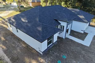 12320 SE 70th Ave, Belleview, FL 34420 - Photo 4