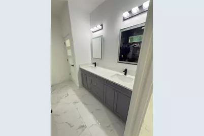 12320 SE 70th Avenue, Belleview, FL 34420 - Photo 14