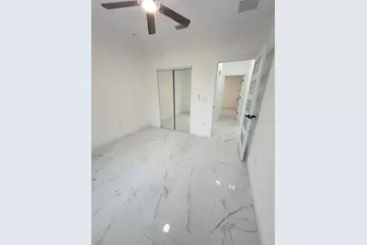 12320 SE 70th Avenue, Belleview, FL 34420 - Photo 8