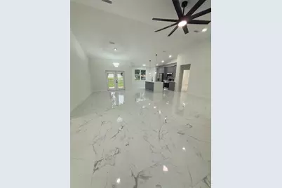 12320 SE 70th Avenue, Belleview, FL 34420 - Photo 6