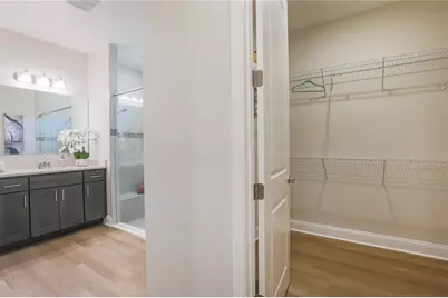 40 Grass Street, Homosassa, FL 34446 - Photo 16