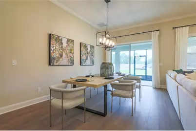 40 Grass Street, Homosassa, FL 34446 - Photo 6