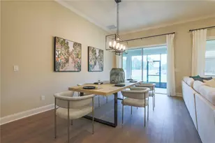 40 Grass St, Homosassa, FL 34446 - Photo 6