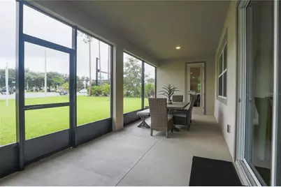 40 Grass Street, Homosassa, FL 34446 - Photo 20