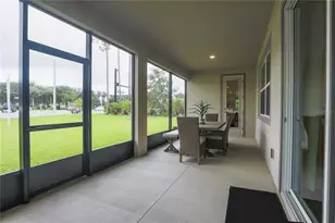 40 Grass St, Homosassa, FL 34446 - Photo 20