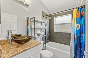 200 Lockbreeze Dr, Davenport, FL 33897 - Photo 28