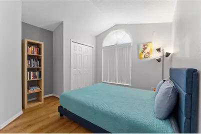 200 Lockbreeze Drive, Davenport, FL 33897 - Photo 10