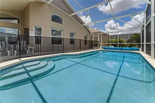 200 Lockbreeze Dr, Davenport, FL 33897 - Photo 4