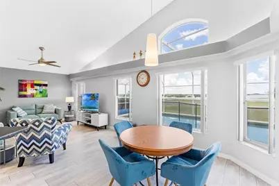 200 Lockbreeze Drive, Davenport, FL 33897 - Photo 20