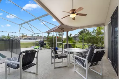 200 Lockbreeze Drive, Davenport, FL 33897 - Photo 32